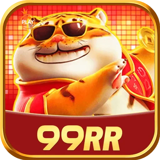 99rr Premium Casino App