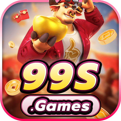 99sgames Plus - Win Real BRL