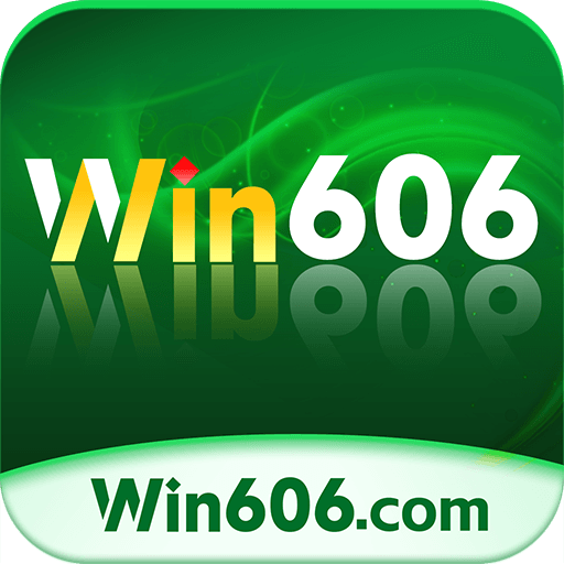 WIN606 Legend - Casino & Slots