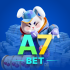 a7bet Games Pro