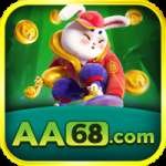 aa68 Money Legend v1.0.7