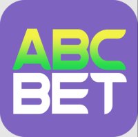 abcbet Gaming Supreme