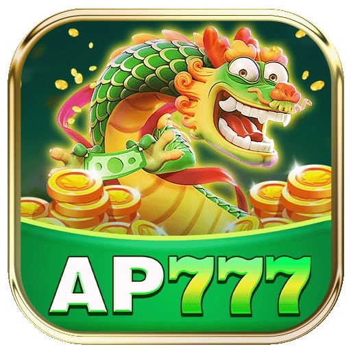 ap777 Slots Royal v4.4.7