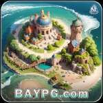 baypg Live Extreme v4.6.0