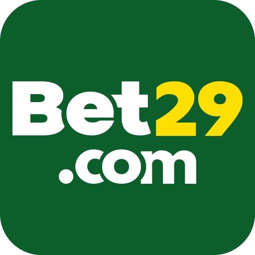 bet29 Bonus Super v5.5.4