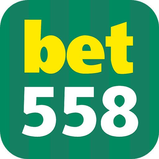 bet558 Legend Latest v3.6.0 - 599k 🎲✨ No craps ou roleta, o sistema Paroli (Martingale reverso) deixa você surfar nas sequências de vitórias: dobre após ganhar e volte ao mínimo após perda! 🔥📈