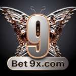 bet9x Deluxe New