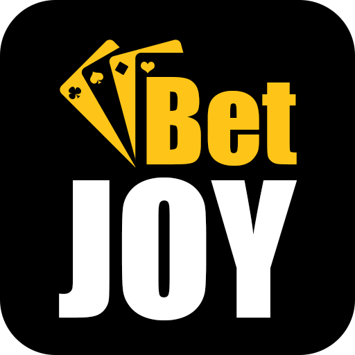 betjoy Mobile Elite