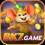 bk7game - VIP Extreme