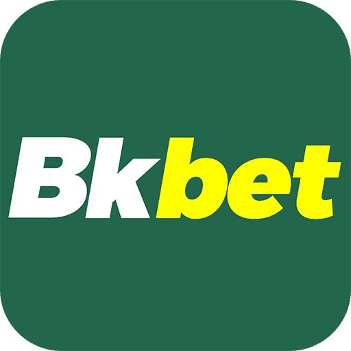 bkbet Super APK v5.9.2