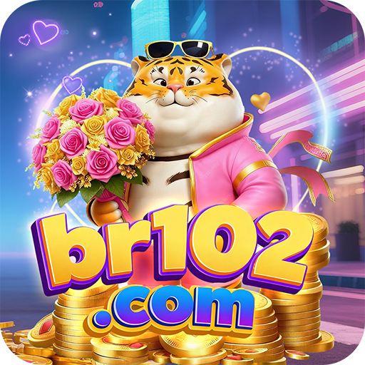 br102 Casino Official v1.8.0