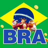 bra BR Plus