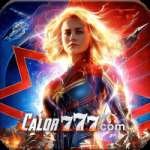 calor777 Slots Turbo v2.7.0