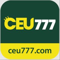 ceu777 Legend BR v1.2.7