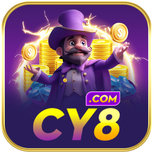cy8 Slot Machine Premium