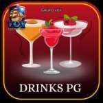 drinkspg Extreme APK v3.1.2