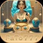 fato777 Casino Elite v3.8.9