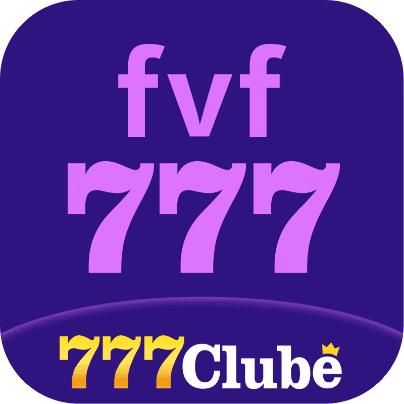 fvf777 Mega - Free Download