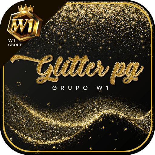 glitterpg Gaming VIP v1.2.5