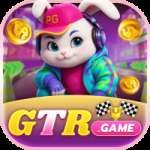 gtrgame Pro - Casino & Slots