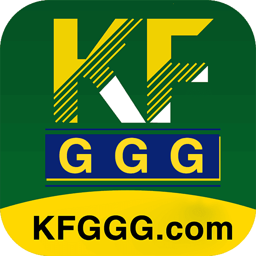 kfggg - Super Earning App