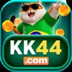kk44 Plus APK v3.7.2