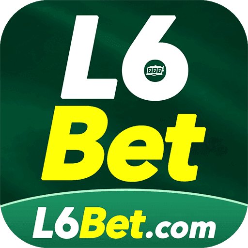 l6bet Master BR v3.5.3