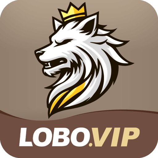 lobobet Official v2.8.3