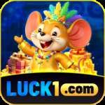 luck1 Deluxe Latest v1.7.1