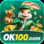 ok100 - Real Money Premium