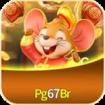 pg67br - Turbo v5.7.9