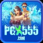 pgx555 Money Max v2.9.6