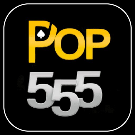 pop555 Ultimate APK v1.9.0