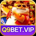 q9bet Gaming Extreme v3.2.0