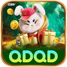 qdqd King v1.6.8