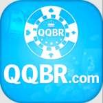qqbr Casino Official v1.2.7