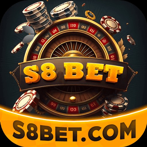 s8bet - Royal Earning App