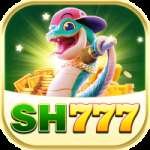 sh777 Cash Deluxe