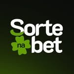 sortenabet Live Turbo v1.7.9