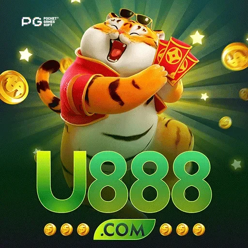 u888 Master Brasil