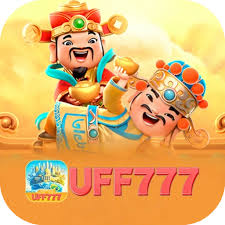 uff777 Live Super v4.5.5