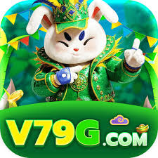 v79g Royal - Free Download