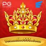 vermelho555 - VIP Ultimate