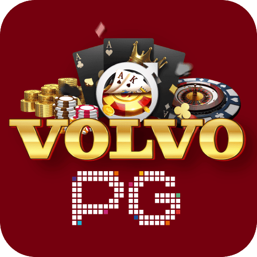 volvopg - VIP Edition v4.0.7