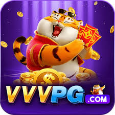 vvvpg Jackpot Supreme v3.3.1