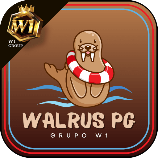 walruspg Jackpot Turbo v2.0.8