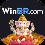 winbr Live Casino Master