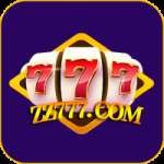 zz777 Casino Gold v3.0.5