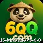 bet Bonus Master v5.6.0 - 599k 🎰💹 Mines 5 minas high payout: cash out após 10 tiles — potencial 100x+ com risco calculado! 💣🤑