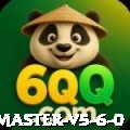 bet Bonus Master v5.6.0